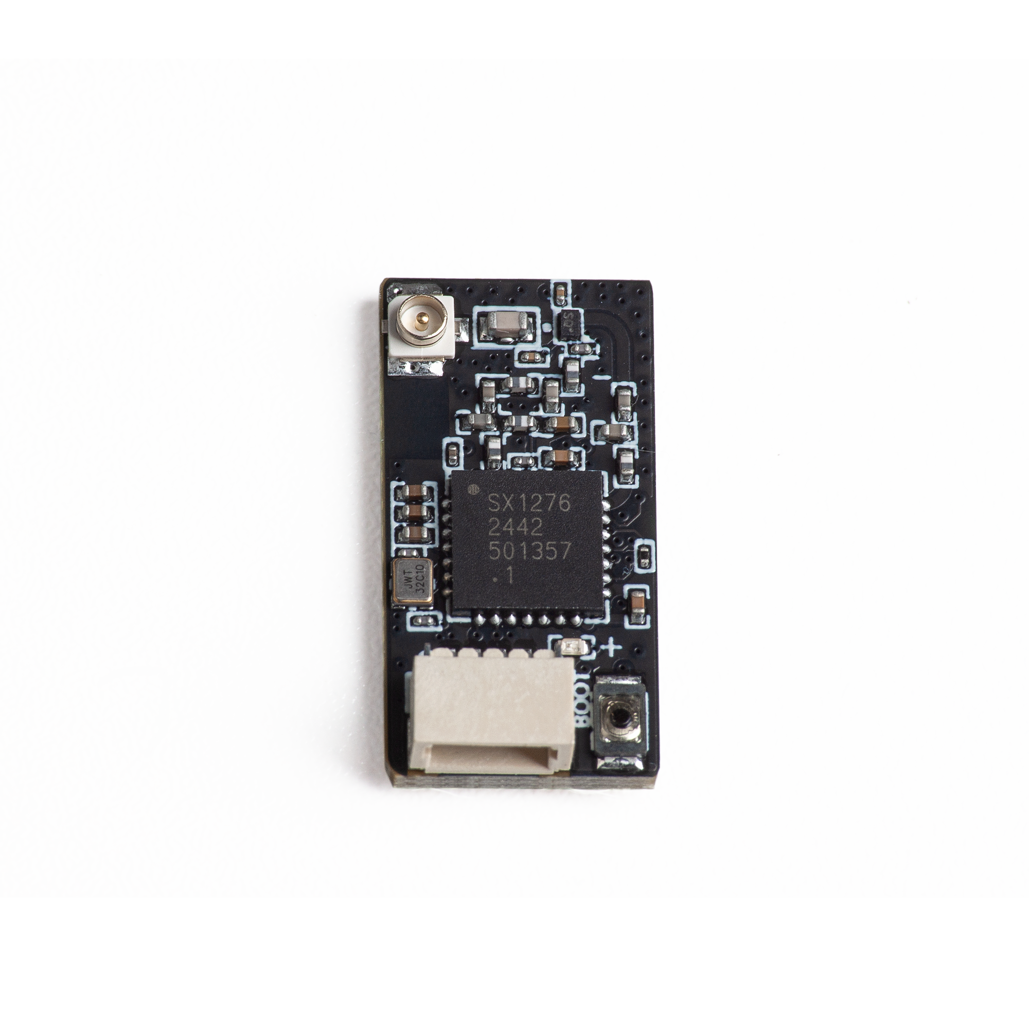 NEEBRC ELRS 2.4G/915Mhz/360Mhz – Drone Frame Bewertung und Preis