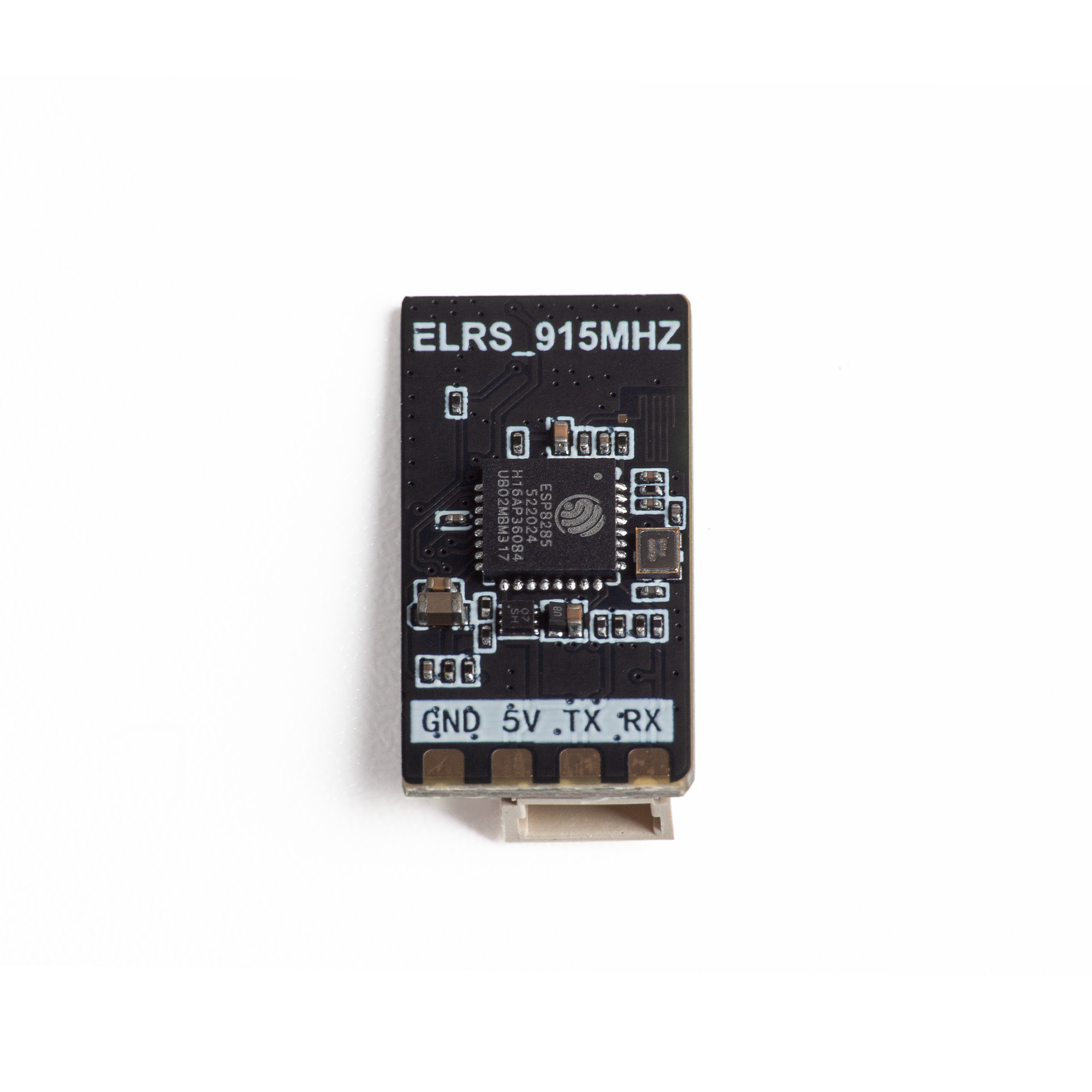 NEEBRC ELRS 2.4G/915Mhz/360Mhz – Drone Frame Bewertung und Preis