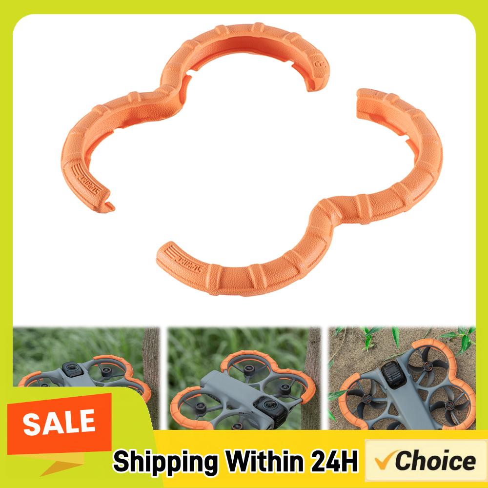 For DJI Avata 360 Propeller Gu – Drone Propeller Guard Bewertung und Preis