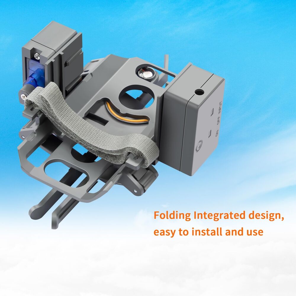 For Mavic 3 Dropping System wi – Drone Landing Gear Bewertung und Preis