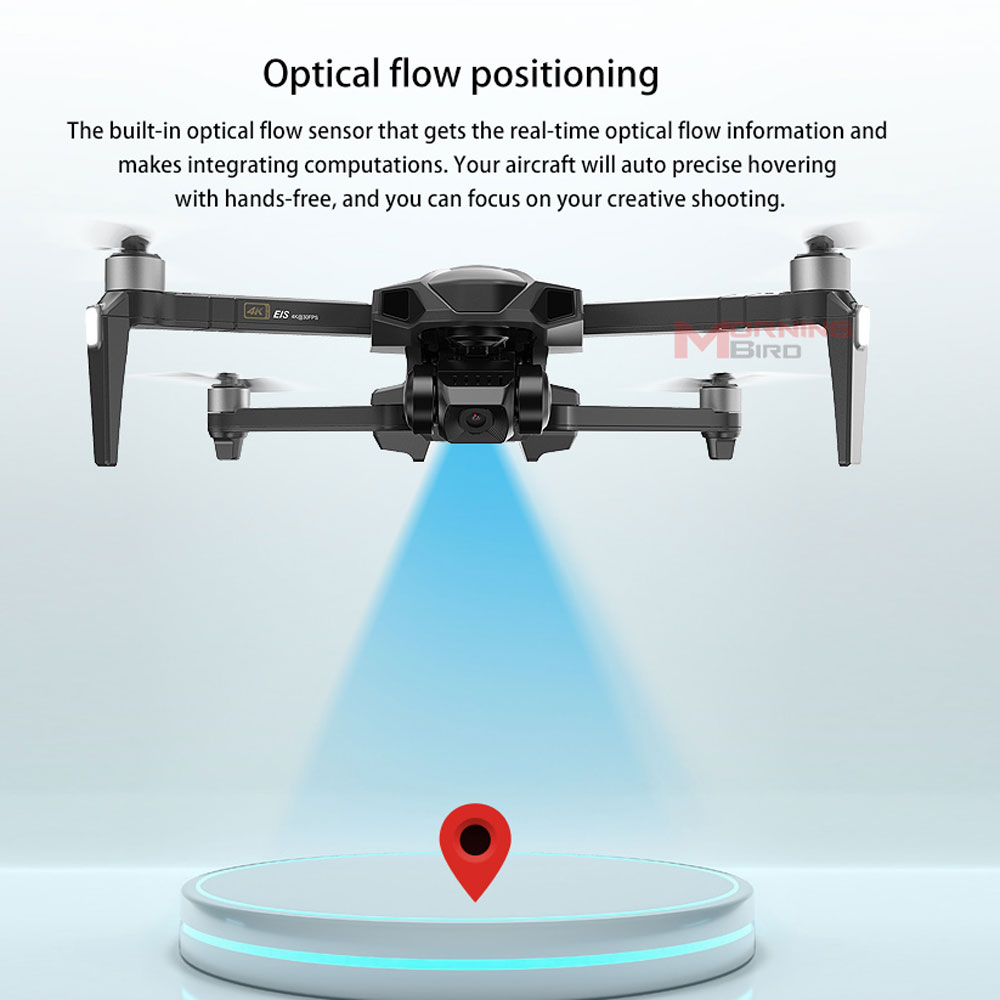 MJX Bugs B18 Pro Drone 4K Prof – Drone Gimbal Bewertung und Preis