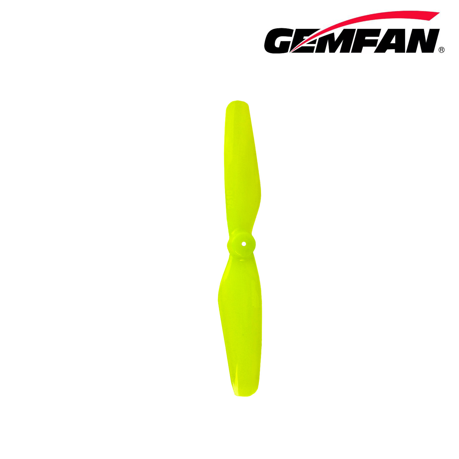 2610 Props Gemfan 2.6inch 2 Bl – Drone Propeller Bewertung und Preis