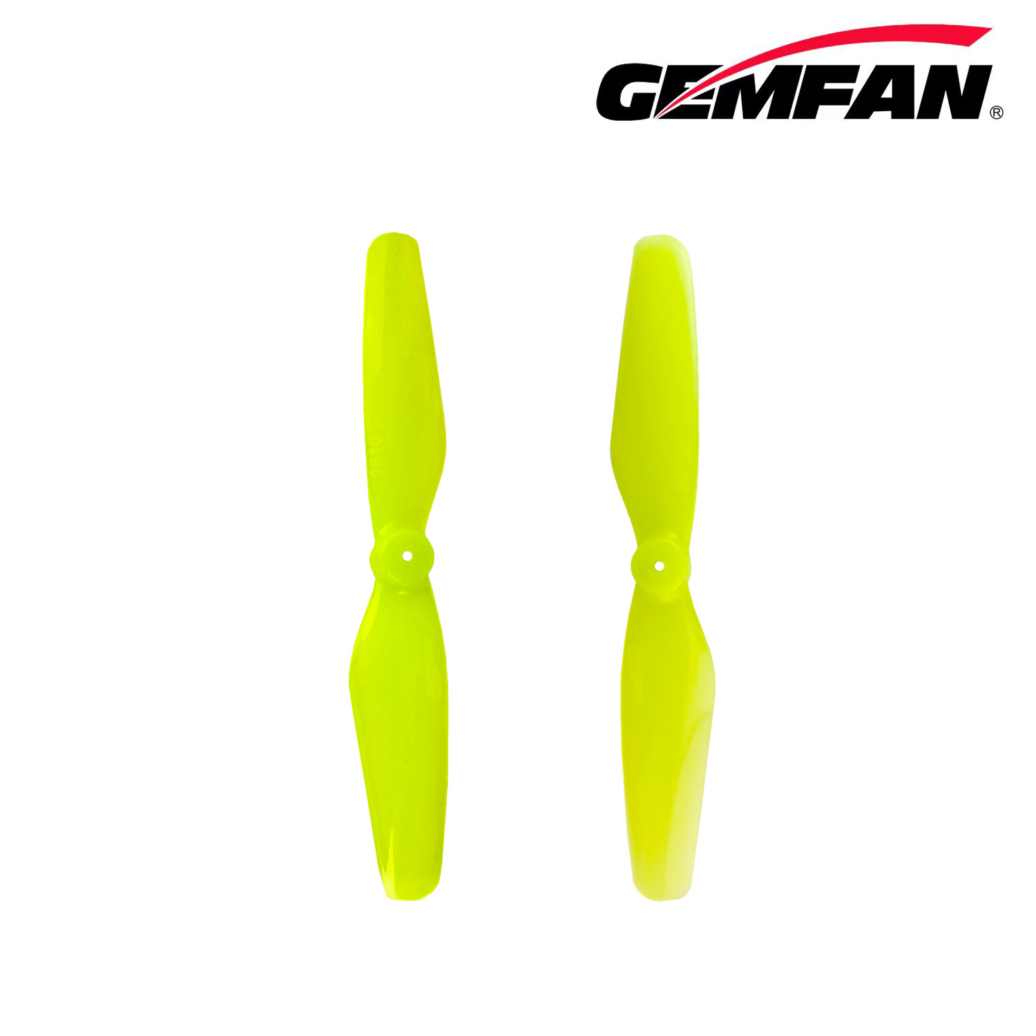 2610 Props Gemfan 2.6inch 2 Bl – Drone Propeller Bewertung und Preis