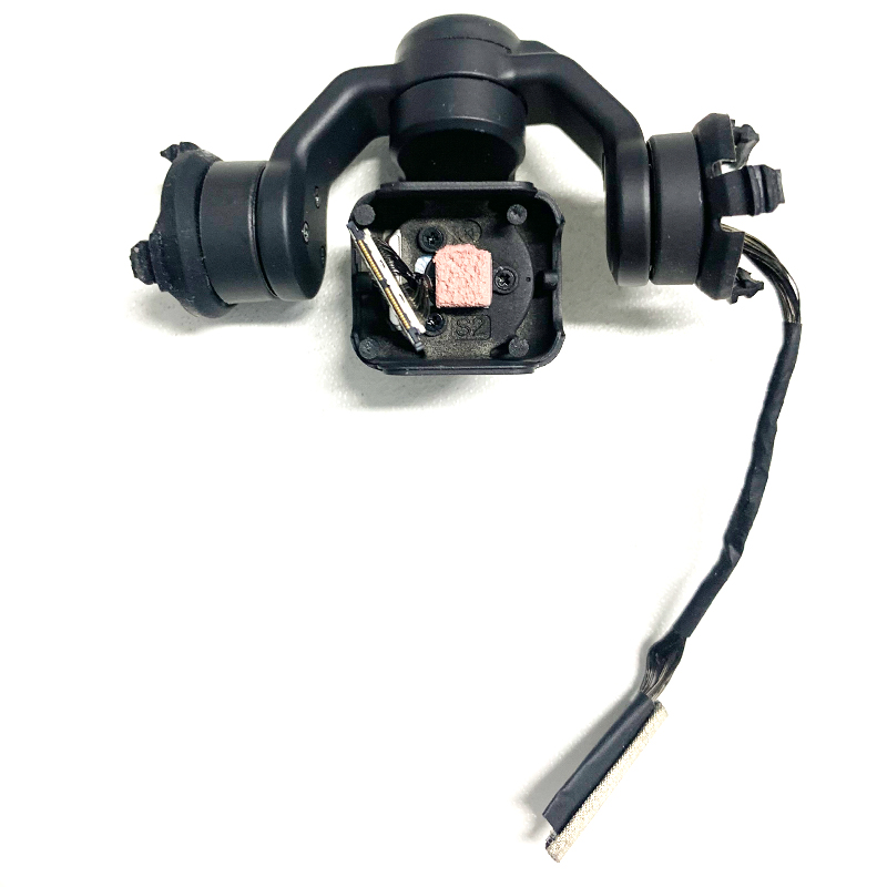 Mavic Mini 3 Pro Gimbal Motors – Drone Arm Bewertung und Preis