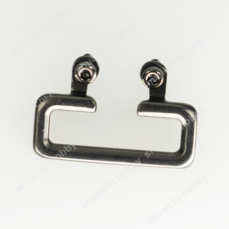 1Pair For DJI V1 V2 Goggles He – Drone Battery Strap Bewertung und Preis