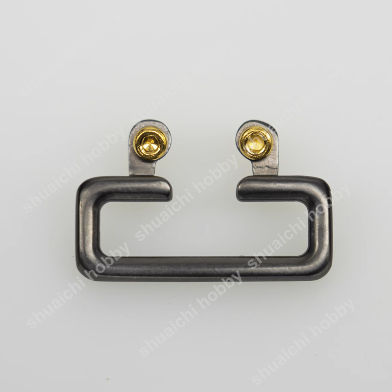 1Pair For DJI V1 V2 Goggles He – Drone Battery Strap Bewertung und Preis