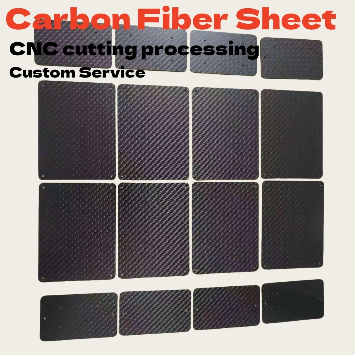 T800 M40 M65 Carbon Fiber Shee – Drone Arm Bewertung und Preis