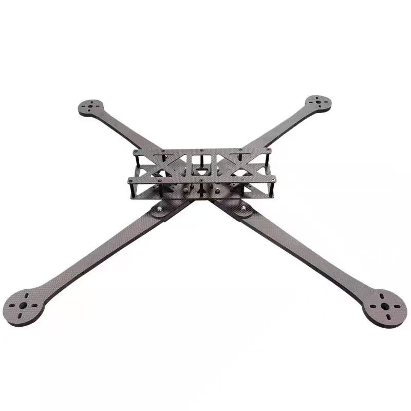 T800 M40 M65 Carbon Fiber Shee – Drone Arm Bewertung und Preis