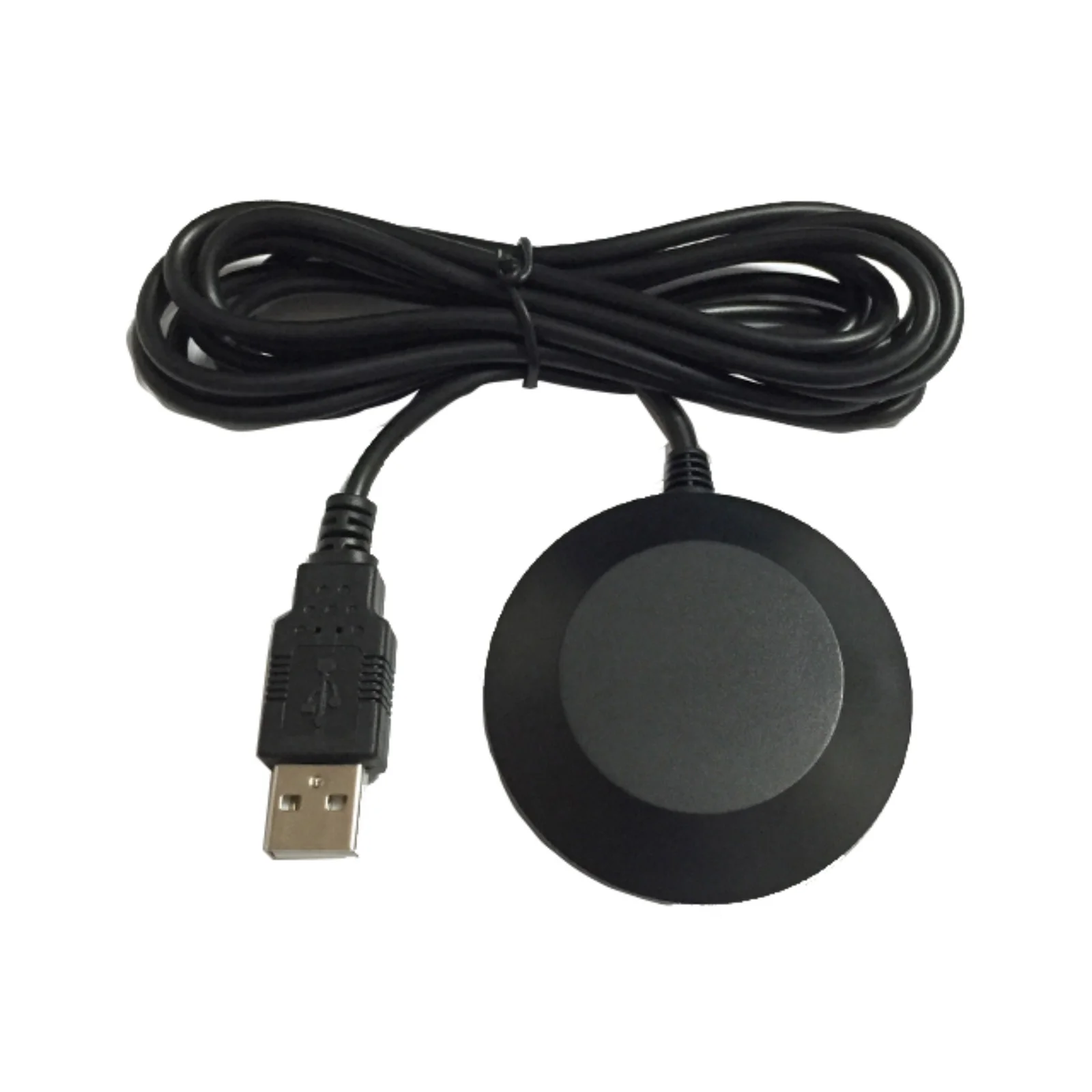 BS-708 Beitian GPS Receiver US – Drone Antenna Bewertung und Preis