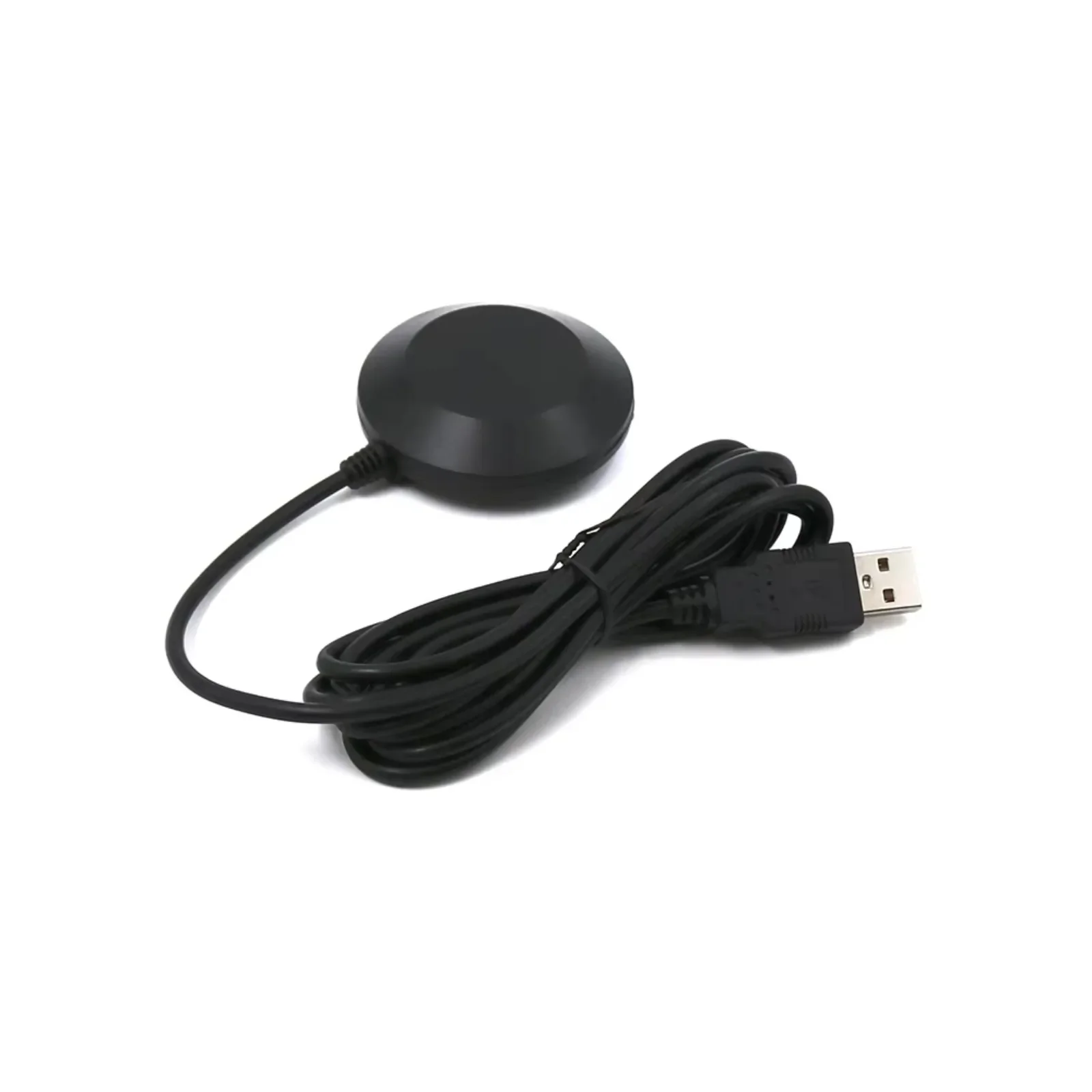 BS-708 Beitian GPS Receiver US – Drone Antenna Bewertung und Preis