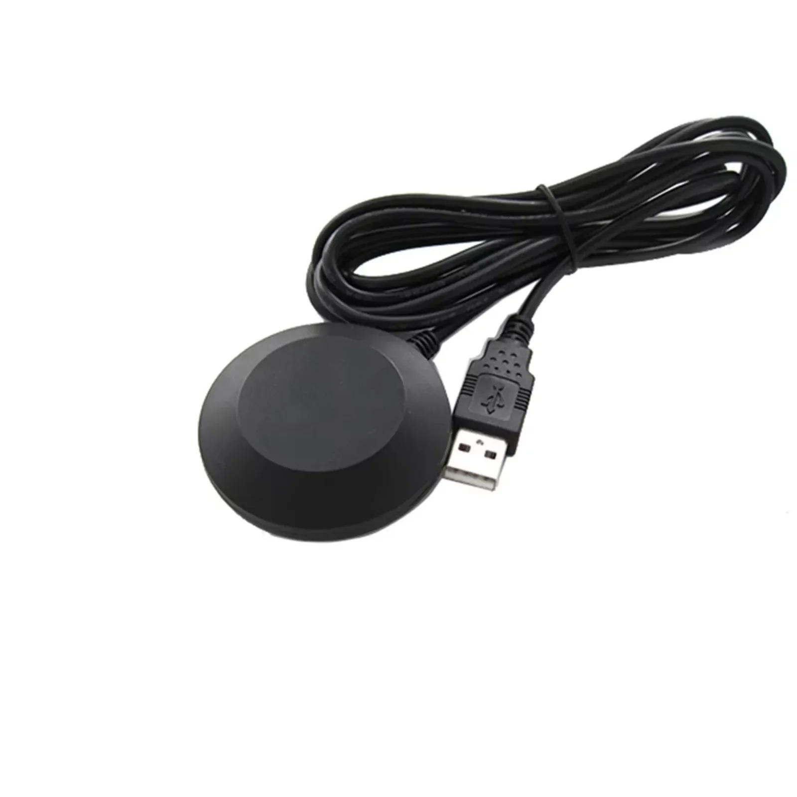 BS-708 Beitian GPS Receiver US – Drone Antenna Bewertung und Preis