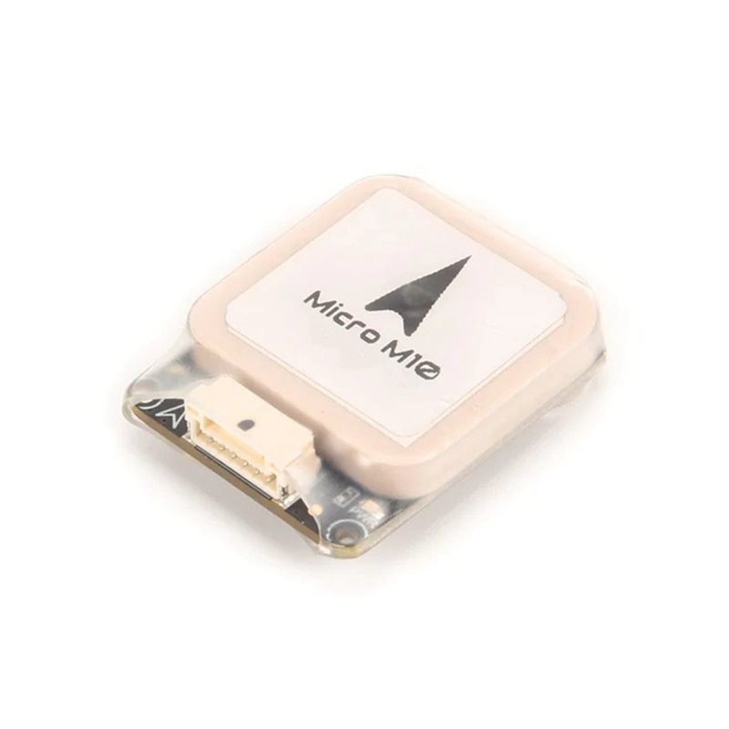 Micro M10 GPS Digital Compass  – Drone Compass Bewertung und Preis