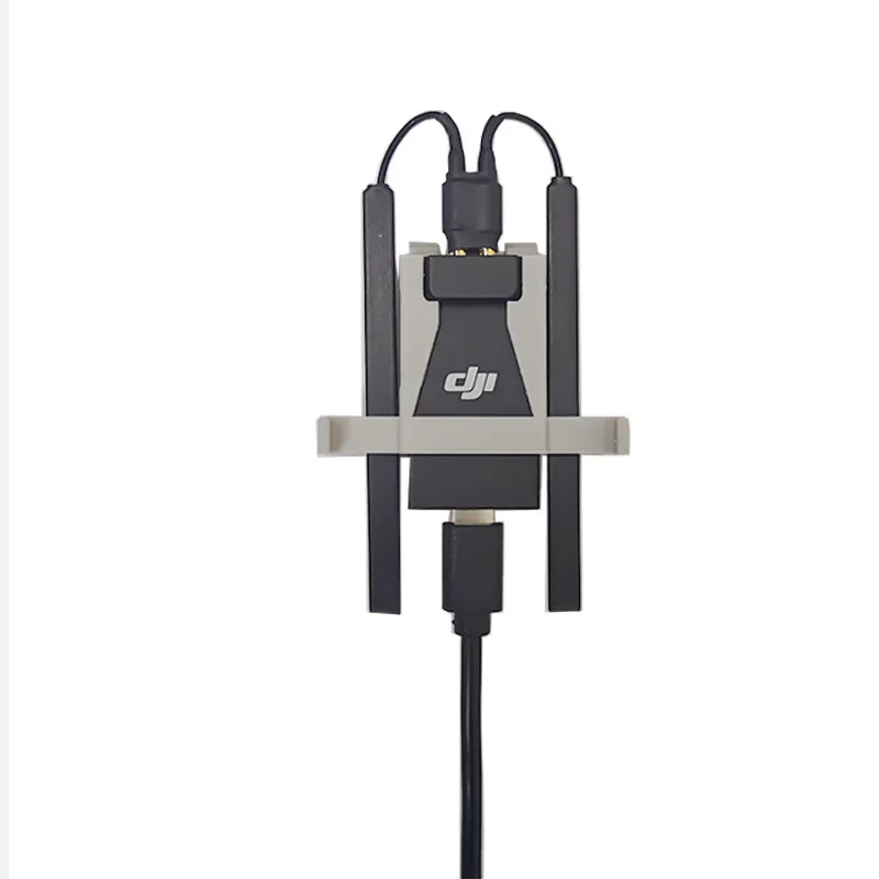 Fixed Bracket for DJI Cellular – Drone Landing Gear Bewertung und Preis