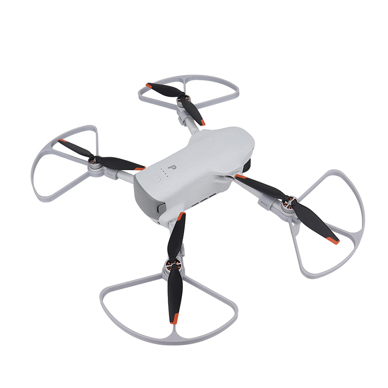 Propeller Guard Cage For Poten – Drone Propeller Guard Bewertung und Preis
