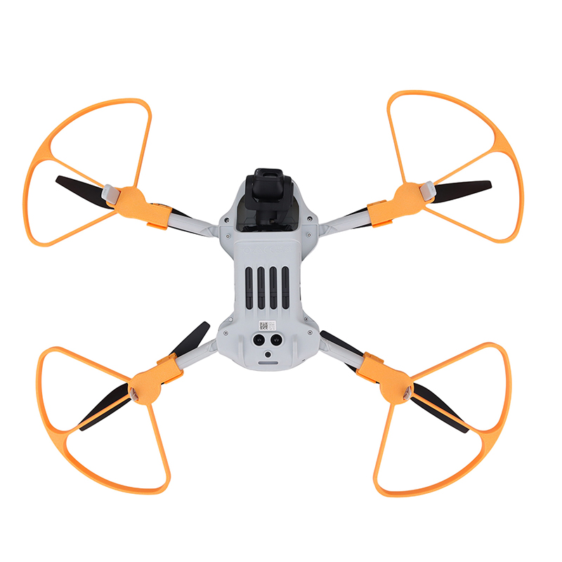 Propeller Guard Cage For Poten – Drone Propeller Guard Bewertung und Preis