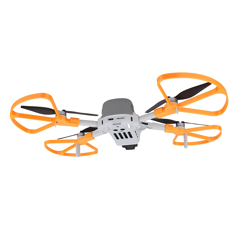 Propeller Guard Cage For Poten – Drone Propeller Guard Bewertung und Preis