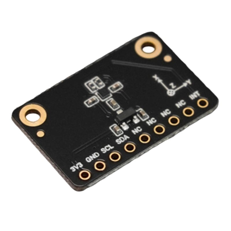B24B BMM350 Triple-Axis Magnet – Drone Compass Bewertung und Preis