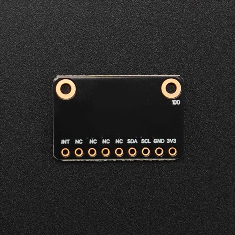 B24B BMM350 Triple-Axis Magnet – Drone Compass Bewertung und Preis