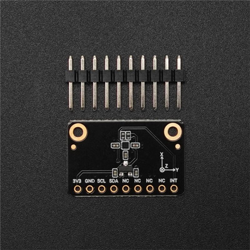 B24B BMM350 Triple-Axis Magnet – Drone Compass Bewertung und Preis