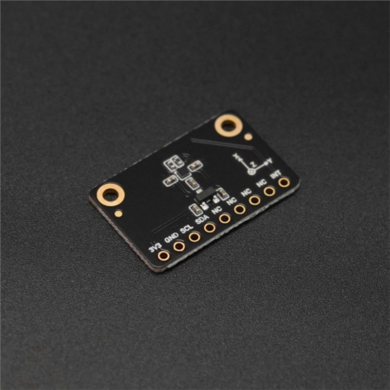 B24B BMM350 Triple-Axis Magnet – Drone Compass Bewertung und Preis