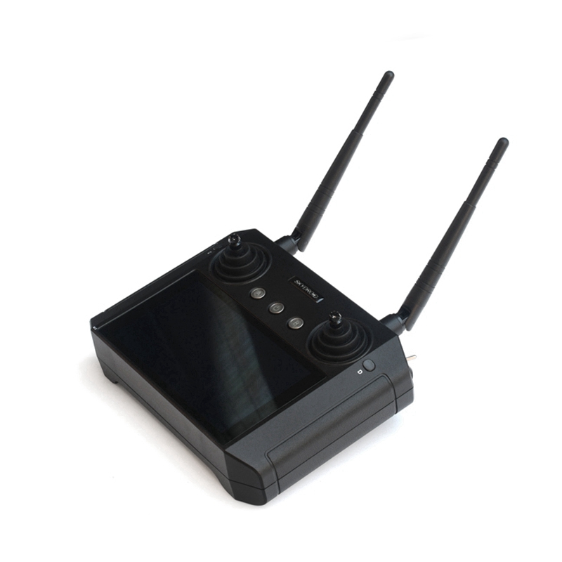 Agricultural Flight Controller – Drone Flight Controller Bewertung und Preis