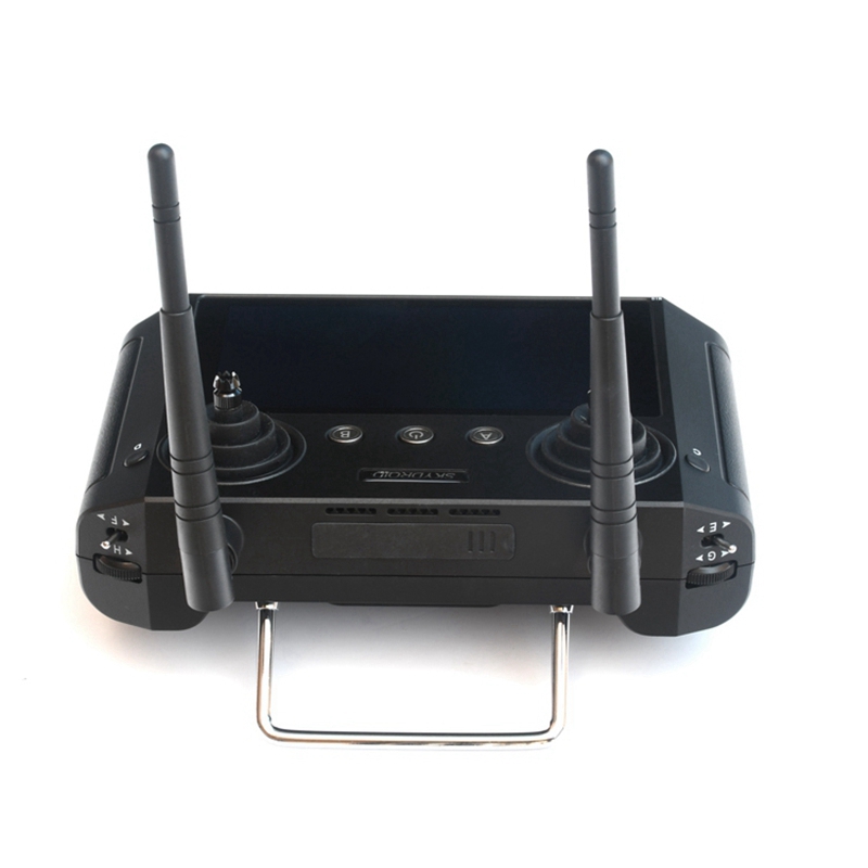 Agricultural Flight Controller – Drone Flight Controller Bewertung und Preis