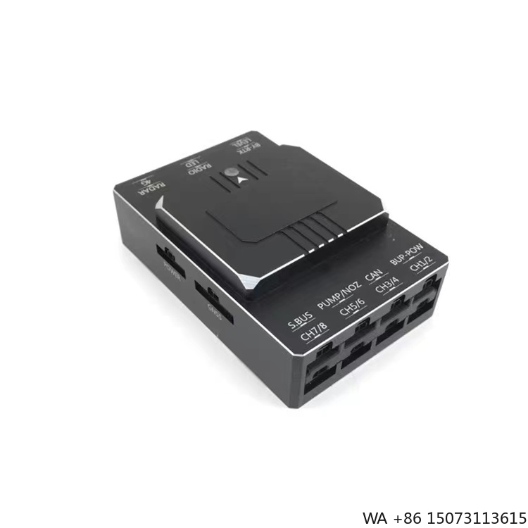 GPS Flight Controller for - LE – Drone Flight Controller Bewertung und Preis