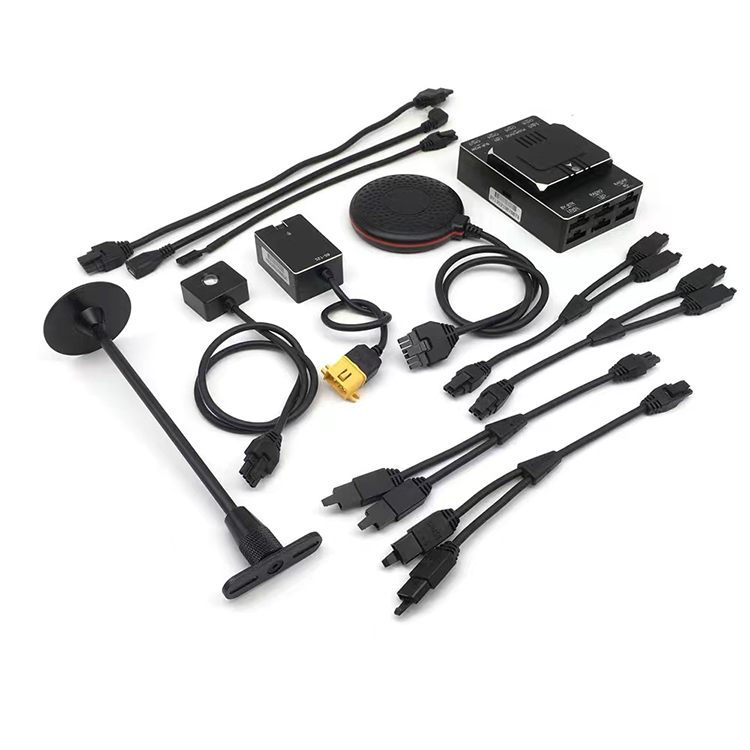 GPS Flight Controller for - LE – Drone Flight Controller Bewertung und Preis