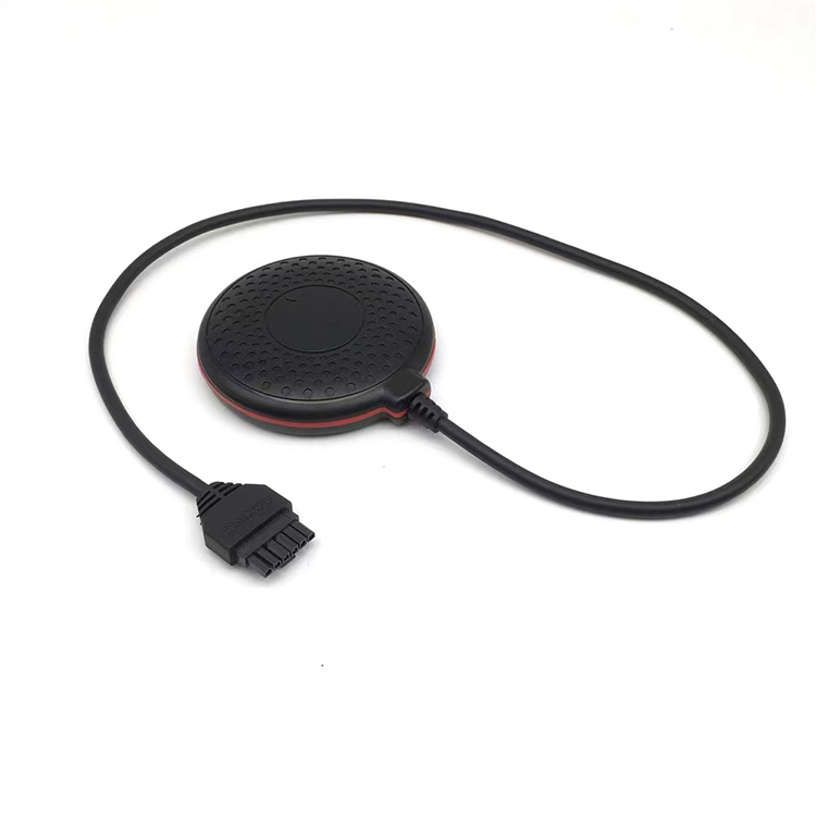 GPS Flight Controller for - LE – Drone Flight Controller Bewertung und Preis