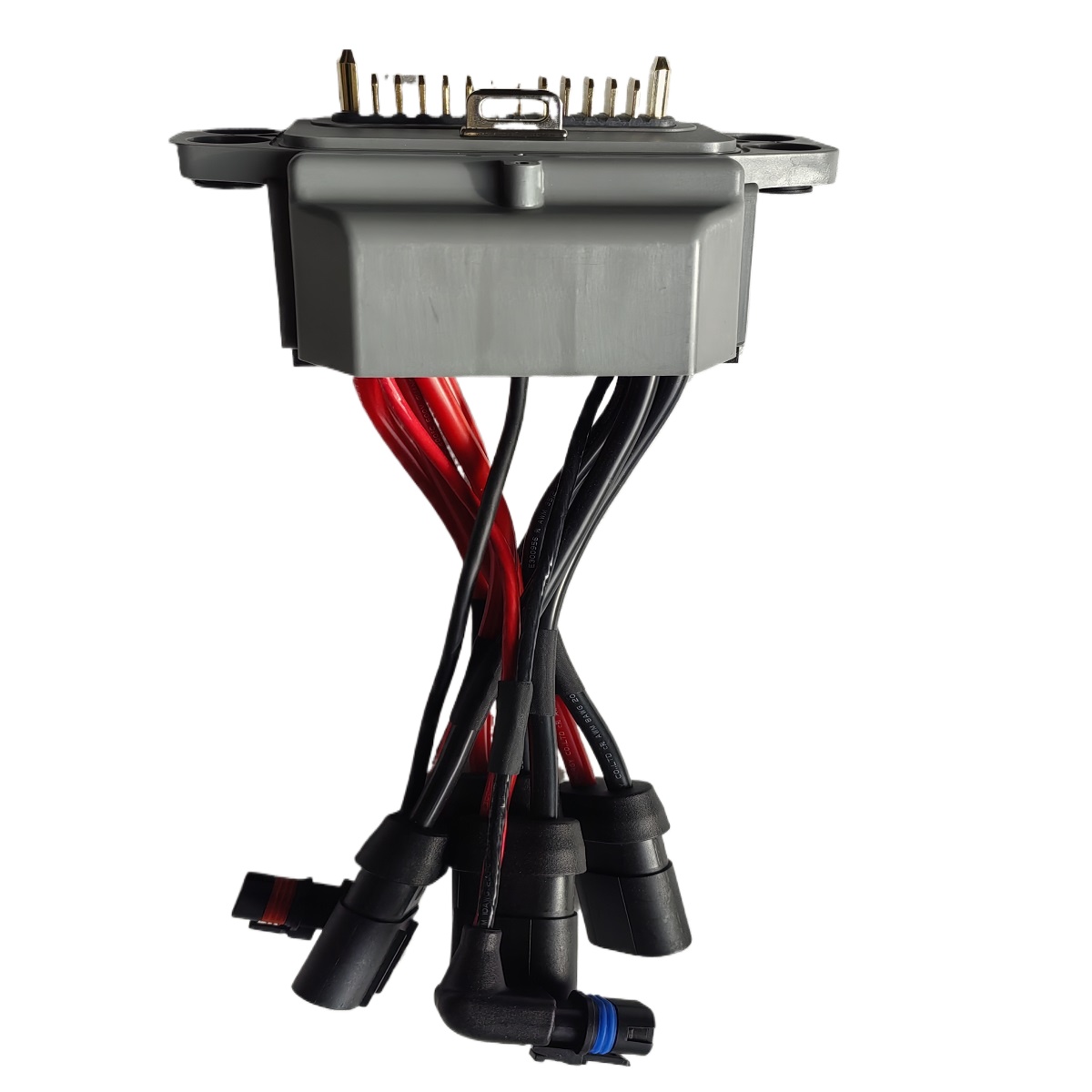 Agricultural Drone Power Distr – Drone Power Distribution Board Bewertung und Preis