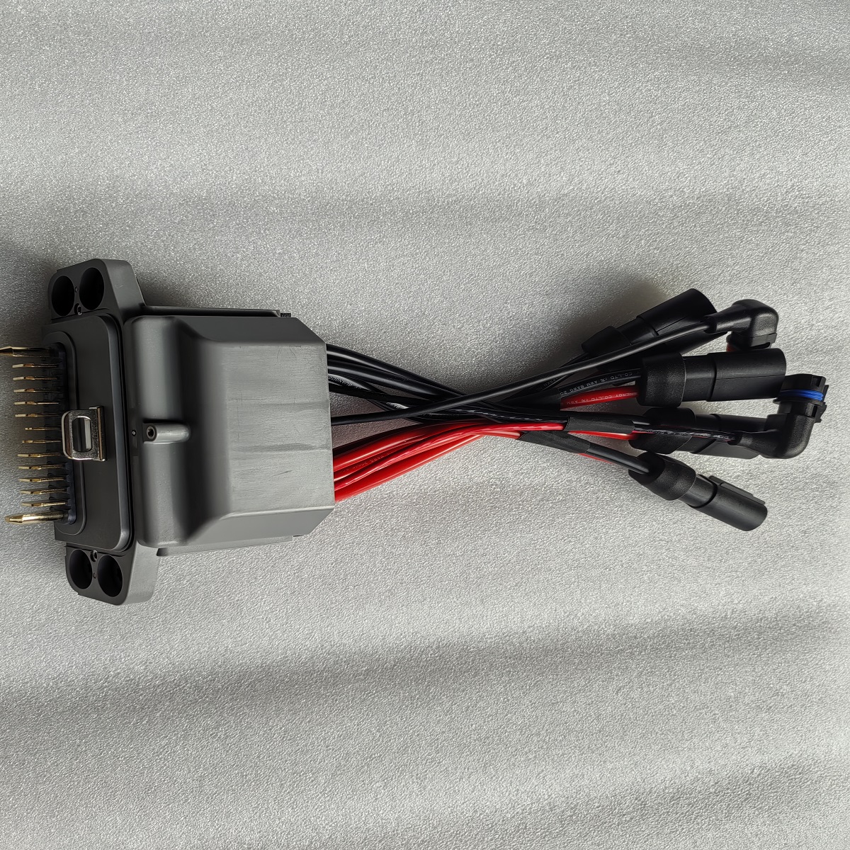 Agricultural Drone Power Distr – Drone Power Distribution Board Bewertung und Preis