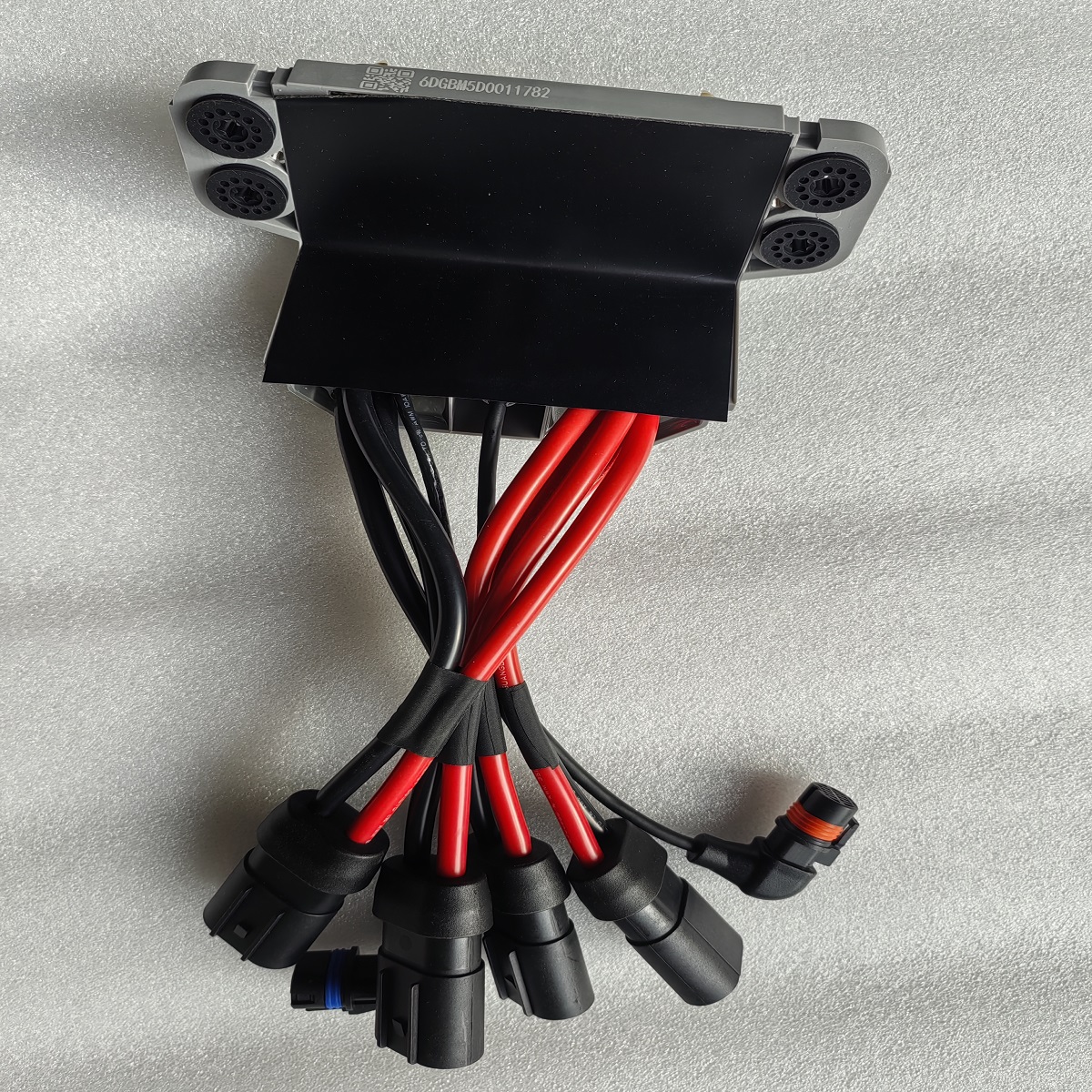 Agricultural Drone Power Distr – Drone Power Distribution Board Bewertung und Preis
