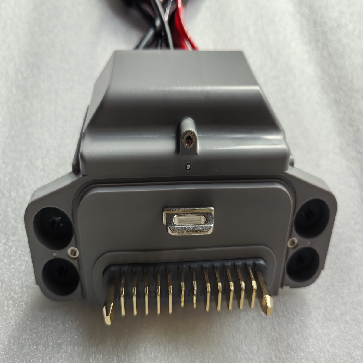 Agricultural Drone Power Distr – Drone Power Distribution Board Bewertung und Preis