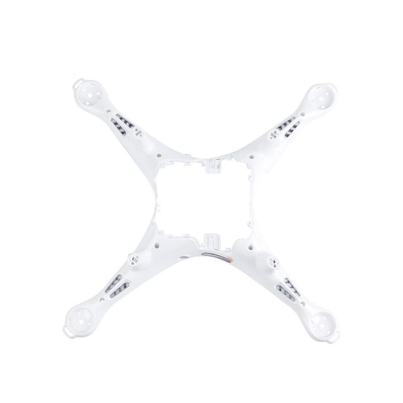 Original Phantom 4 Pro Upper M – Drone Landing Gear Bewertung und Preis