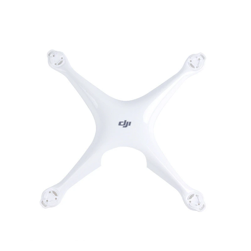 Original Phantom 4 Pro Upper M – Drone Landing Gear Bewertung und Preis