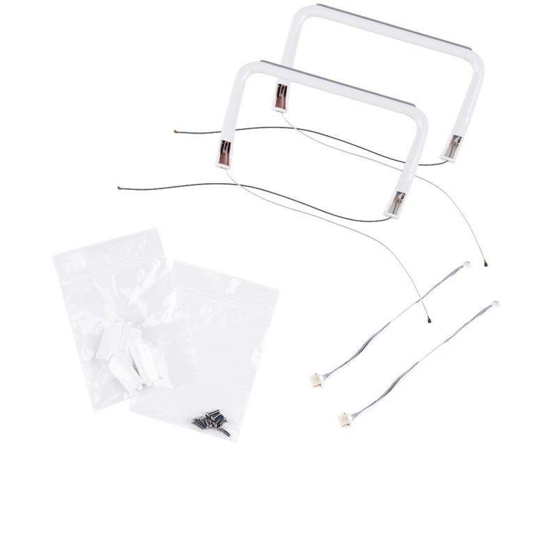 Original Phantom 4 Pro Upper M – Drone Landing Gear Bewertung und Preis