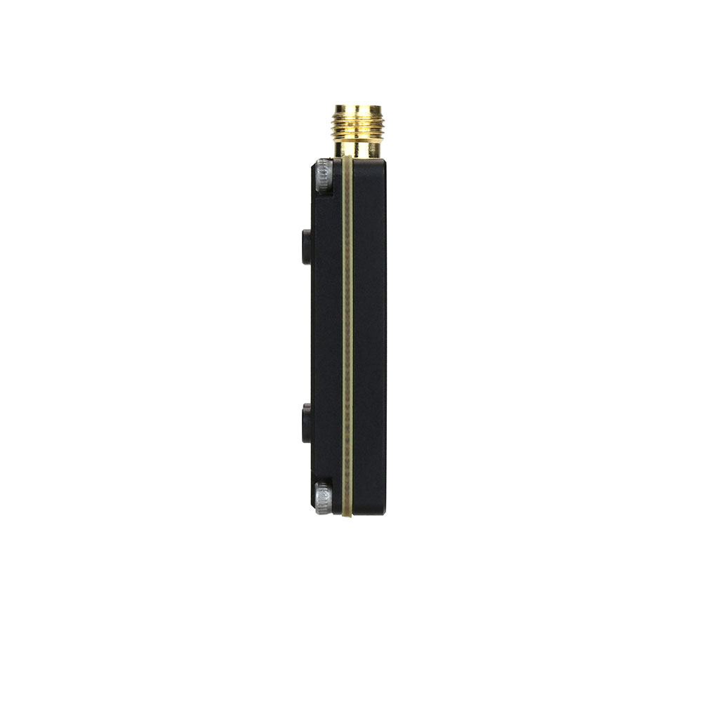 RUSHFPV 3.3G 2W VTX Video Tran – Drone Transmitter Bewertung und Preis