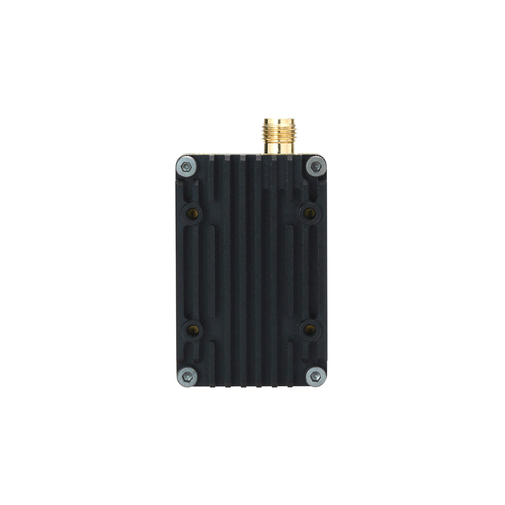RUSHFPV 3.3G 2W VTX Video Tran – Drone Transmitter Bewertung und Preis