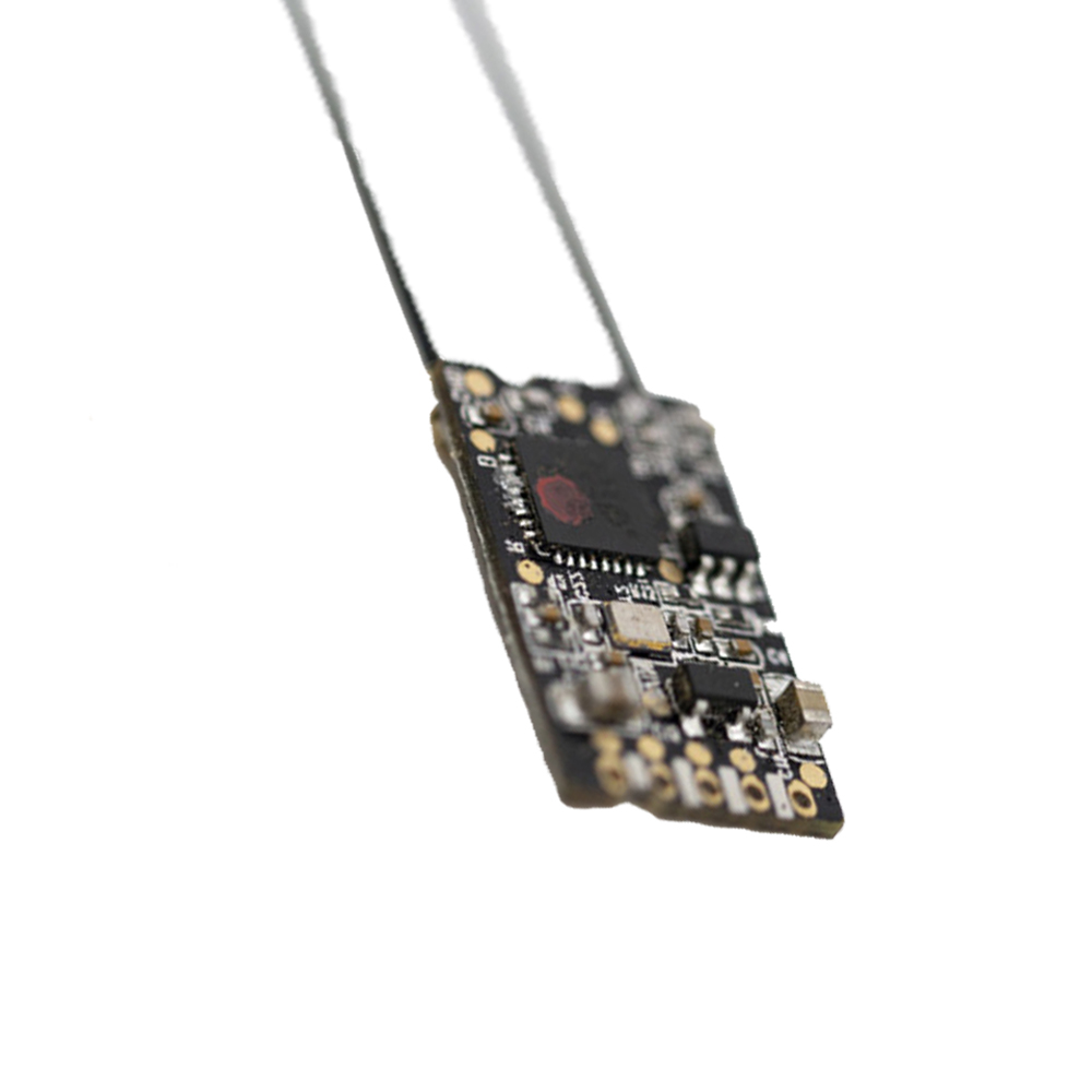 FlySky FTr10  FTr16S 2.4G Two- – Drone Antenna Bewertung und Preis