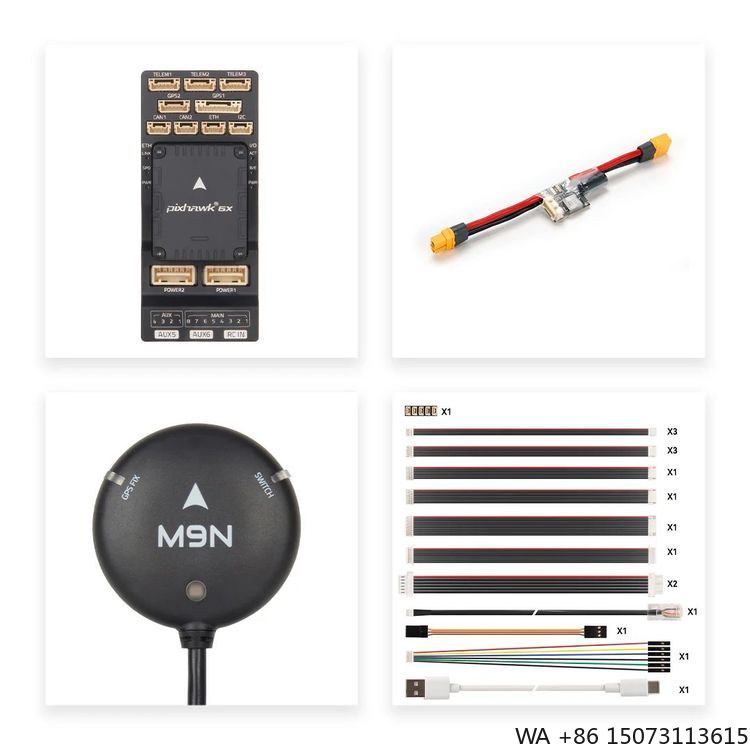 ICM45686 Standard V2A Flight C – Drone Flight Controller Bewertung und Preis