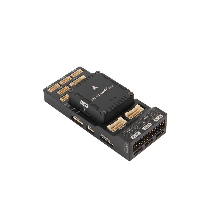 ICM45686 Standard V2A Flight C – Drone Flight Controller Bewertung und Preis