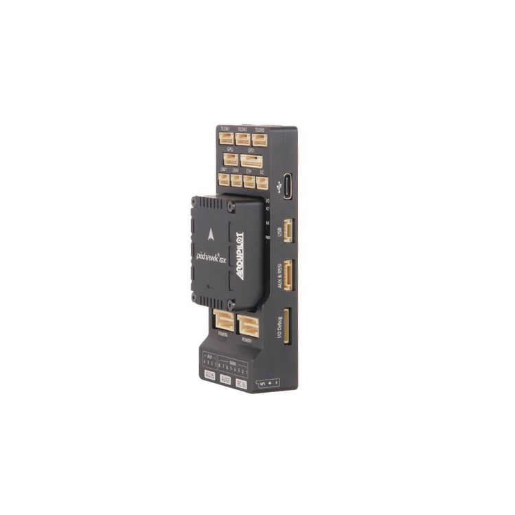 ICM45686 Standard V2A Flight C – Drone Flight Controller Bewertung und Preis