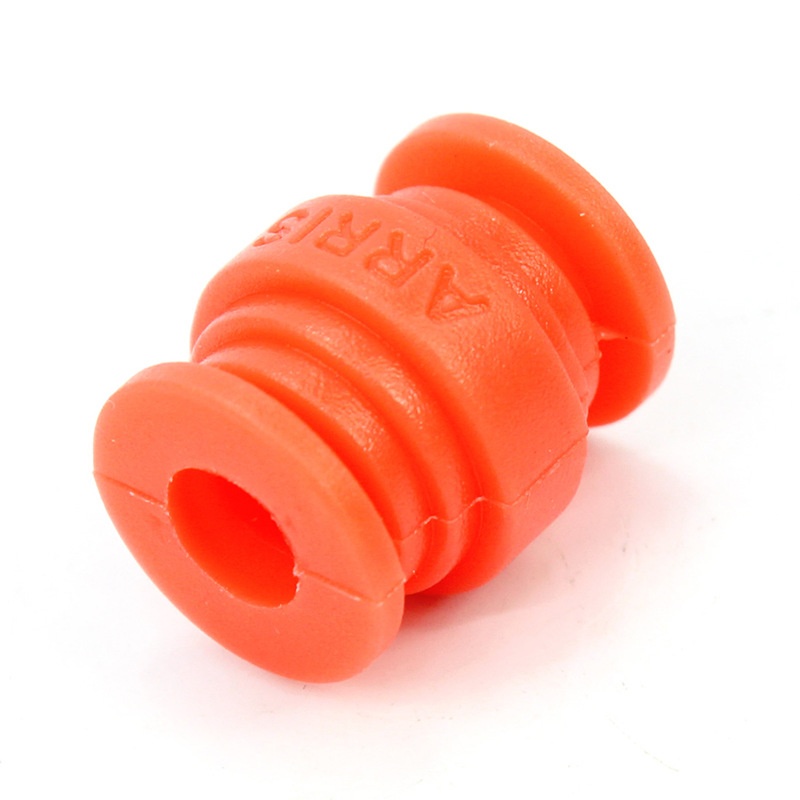 4Pcs/Lot Anti Vibration Rubber – Drone Flight Controller Bewertung und Preis
