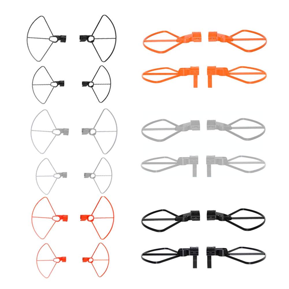 Propeller Guard for dji Mini 5 – Drone Propeller Guard Bewertung und Preis
