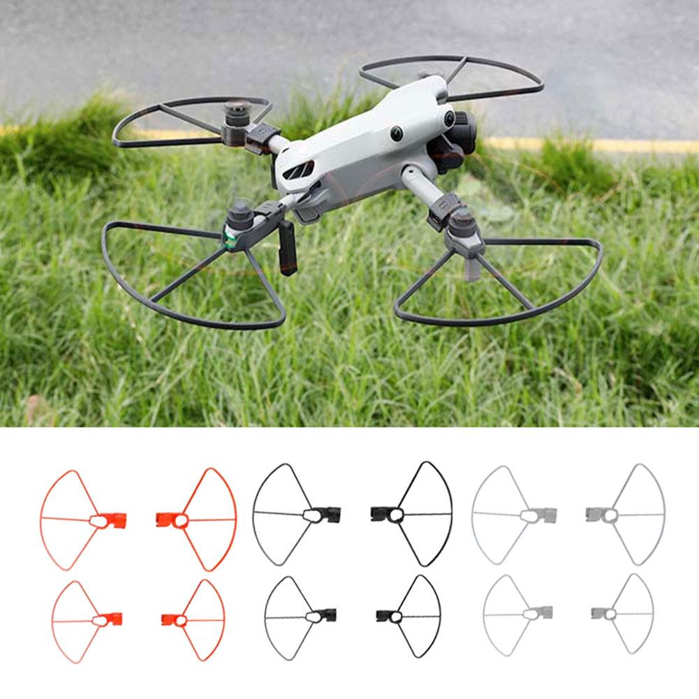 Propeller Guard for dji Mini 5 – Drone Propeller Guard Bewertung und Preis
