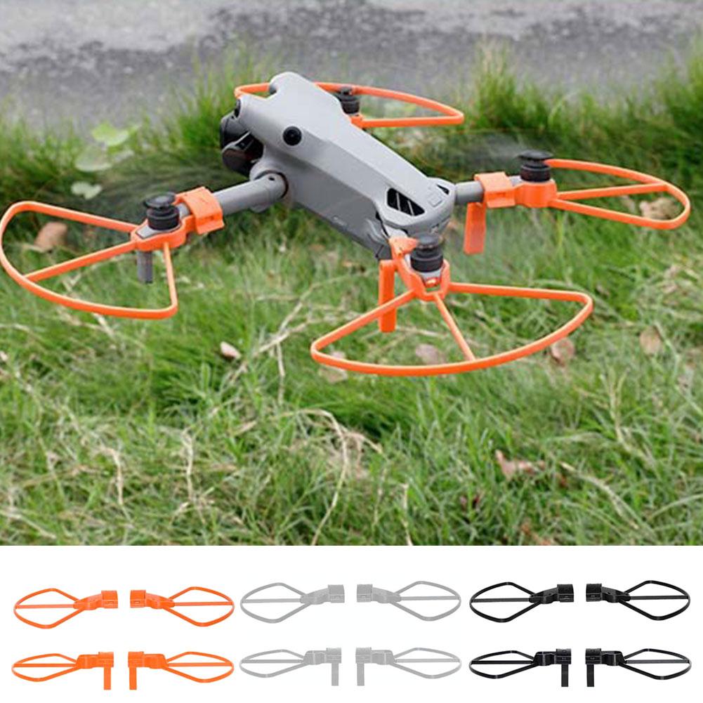 Propeller Guard for dji Mini 5 – Drone Propeller Guard Bewertung und Preis