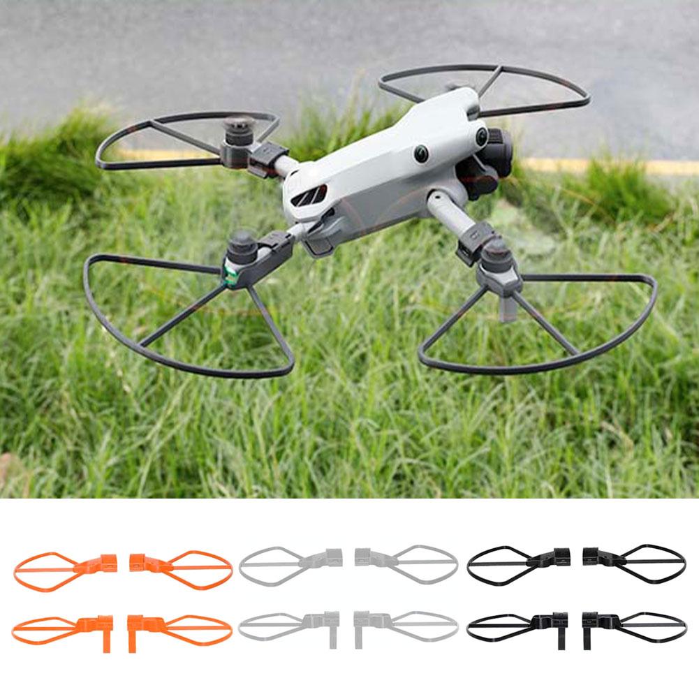 Propeller Guard for dji Mini 5 – Drone Propeller Guard Bewertung und Preis