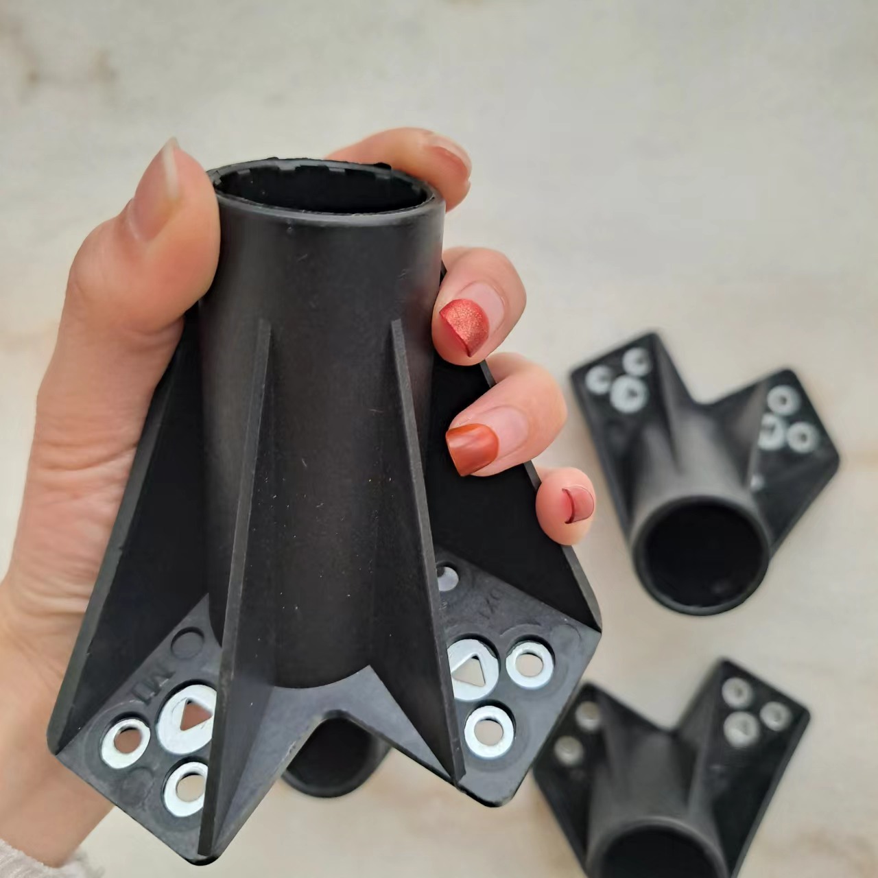 Agriculture Agras Drone Landin – Drone Landing Gear Bewertung und Preis
