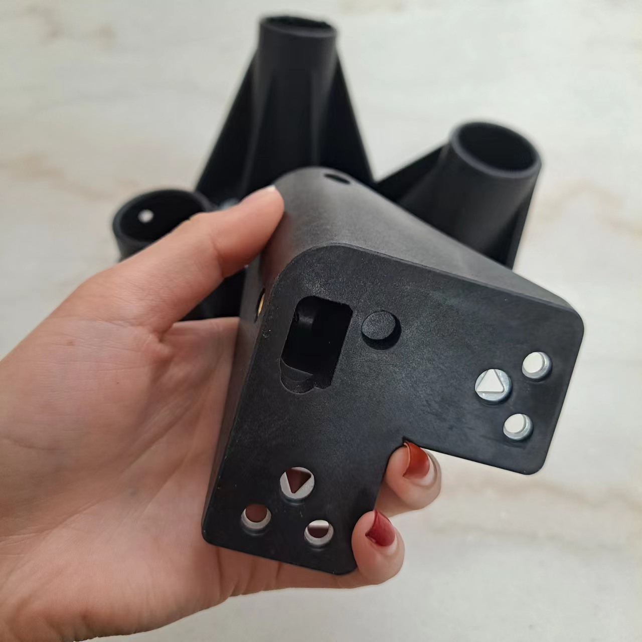 Agriculture Agras Drone Landin – Drone Landing Gear Bewertung und Preis
