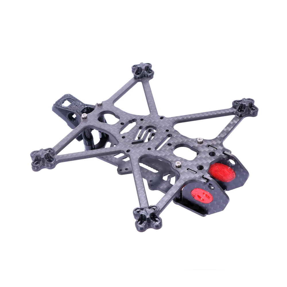 AlfaRC Fi-135 3inch Propeller  – Drone Propeller Bewertung und Preis